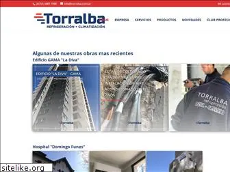 torralba.com.ar