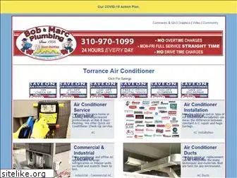 torranceairconditioningservice.com