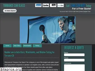 torrancecarglass.com