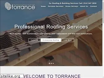 torrancegroup.co.uk