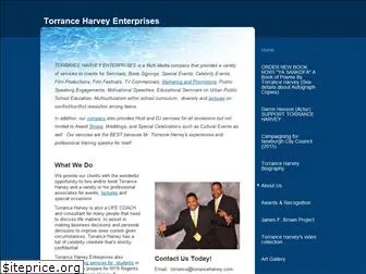 torranceharvey.com