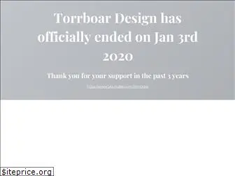 torrboar.com