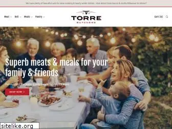 torre.com.au