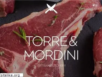 torreandmordini.com.au