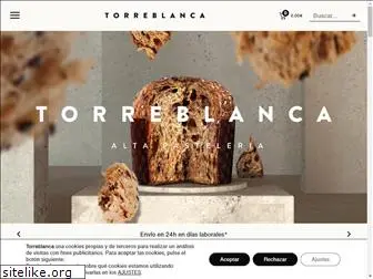 torreblanca.net
