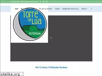 torredalua.com.br