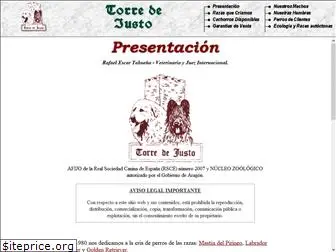 torredejusto.com