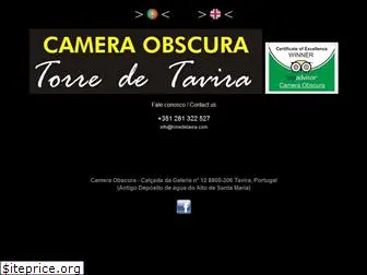 torredetavira.com