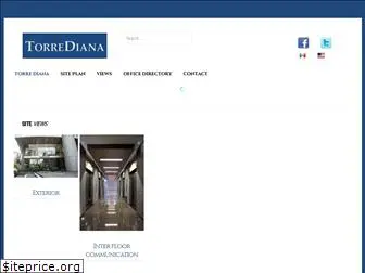 torrediana.com.mx