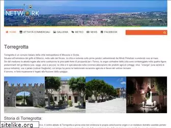 torregrotta.net