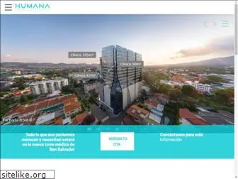 torrehumana.com