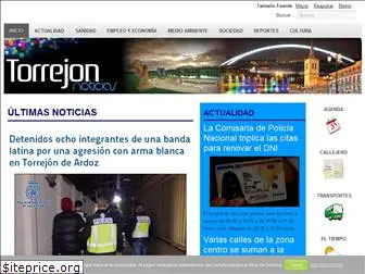 torrejonnoticias.es