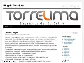 torrelima.wordpress.com