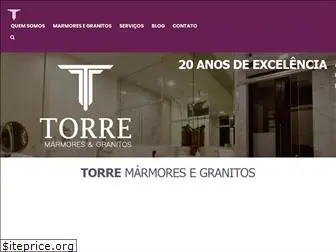 torremarmores.com.br