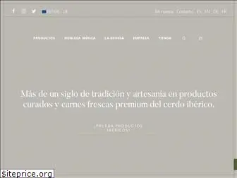 torrencinas.com