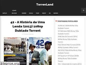 torrenland.blogspot.com