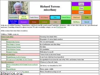 torrens.org