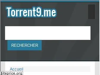 torrent-9.fr