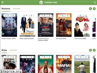 torrent-bar.ru