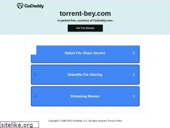 torrent-bey.com