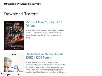 torrent-down.com