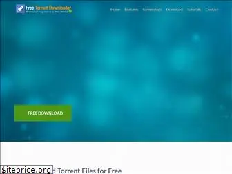torrent-downloader.com