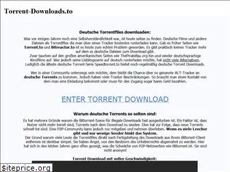 torrent-downloads.to