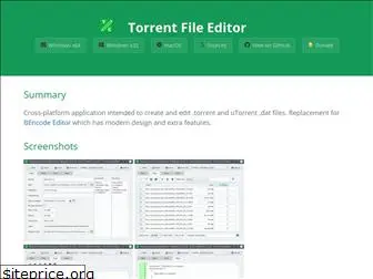 torrent-file-editor.github.io