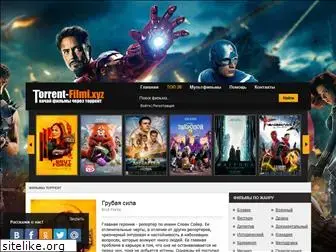 torrent-filmi.co