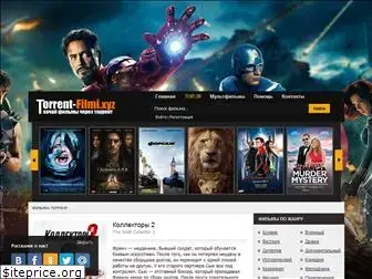 torrent-filmi.xyz