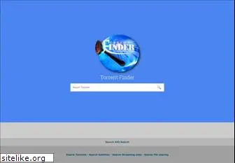 torrent-finder.com