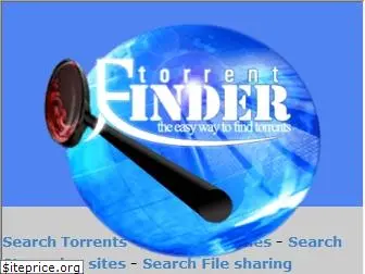 torrent-finder.info