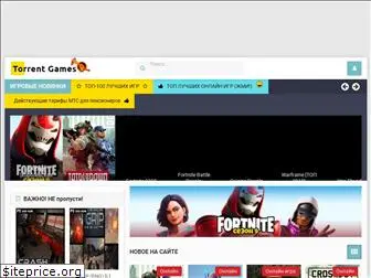 torrent-games-2016.ru