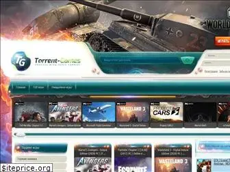 torrent-games.net.co