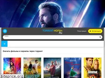 torrent-hdfilm.ru