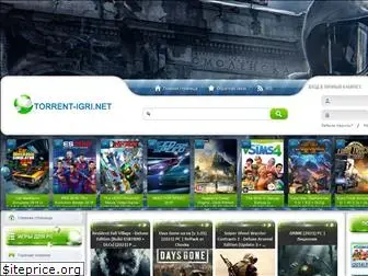 torrent-igra.net