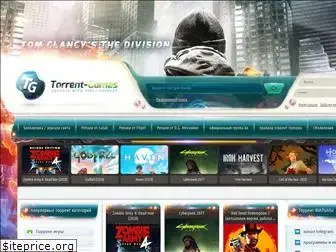 torrent-igri.info