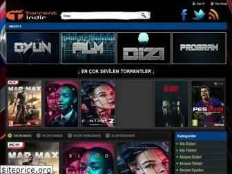torrent-indir.com