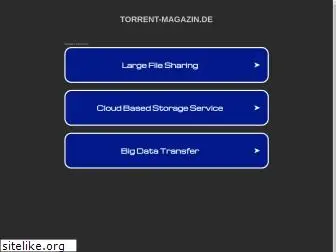 torrent-magazin.de