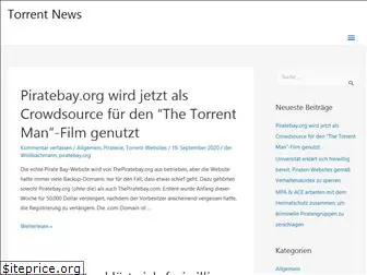 torrent-news.de