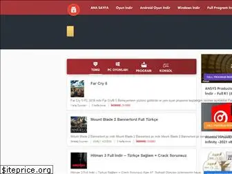 torrent-oyunindir.com