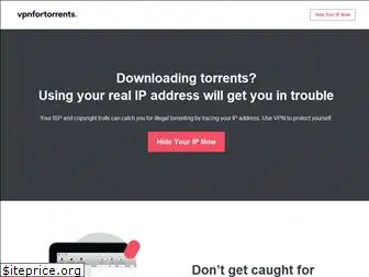 torrent-protection.com