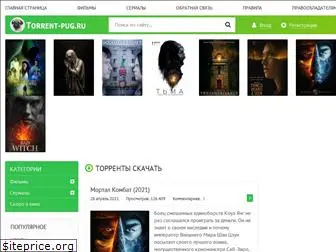 torrent-pug.ru