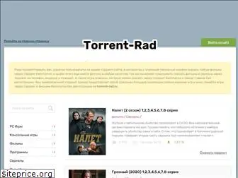 torrent-rad.ru