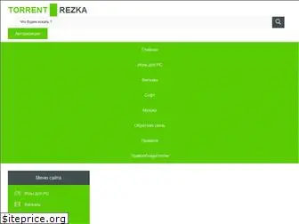 torrent-rezka.ru