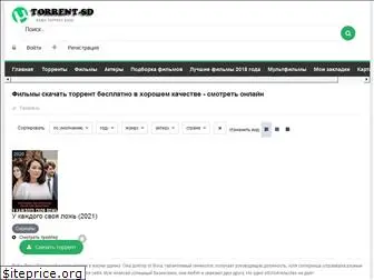 torrent-ru.site