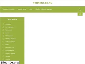 torrent-sc.ru