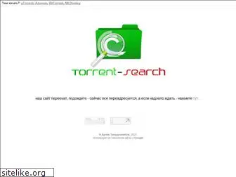 torrent-search.at.ua