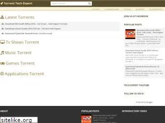 torrent-techexpert.blogspot.com