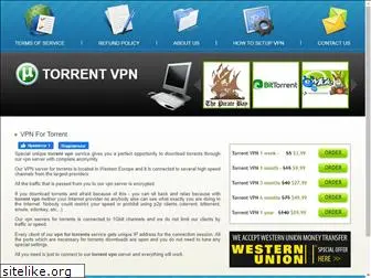 torrent-vpn.com